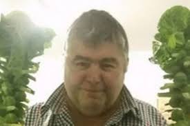 Death notices and funeral announcements from Kent area this week including  former headteacher