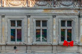Been to casa cu flori? Casa Cu Flori Heritage Of TimiÈoara