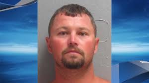 Bevin pardons man convicted in Knox County murder