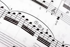 We did not find results for: 7 Best Sheet Music Apps For Android Ipad Unbiased Review Omari Mc