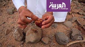 على خطى العرب وصفات عيد اليحيى لعلاج الأمراض youtube