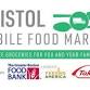 Bristol Community College – Mobile Food Markets event image