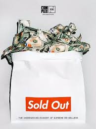 How do i get it to shrink/stretch? A Complete A Z Guide To Reselling Streetwear And Sneakers Fashionista