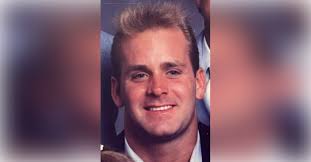 Obituary information for John Edward Parke, Jr.