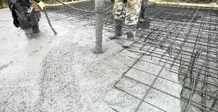 Aug 22, 2020 · slump beton merupakan tingkat kekentalan adonan beton yang mampengaruhi permeabilitas, workabilitas dan proses pengerjaan. Harga Ready Mix Bogor 2021 Jenis Beton Cor Jayamix