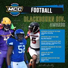 Milwaukee City Conference...