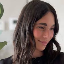 Parent training a Parma: Prenota online