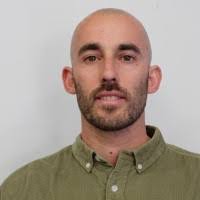 Flavia Tritto's Instagram, Twitter & Facebook