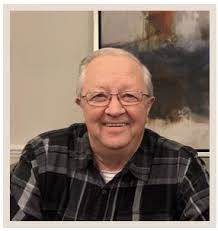 Steven Schaap's Instagram, Twitter & Facebook