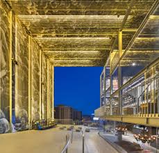 Hyundai card (hangul:현대카드) is a credit card company under hyundai motor group headquartered in seoul, south korea. Hyundai Card Music Library Lends Vinyl Records