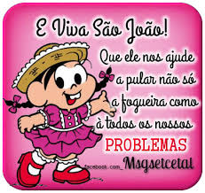 Aprenda a fazer um delicioso bolo cocada de macaxeira. Imgs App Dia De Sao Joao Mensagens Imagens E Frases 2