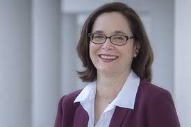 Debra Henley's Instagram, Twitter & Facebook