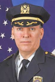 Special-Officer Jobs Available With City; Starting Pay $32G