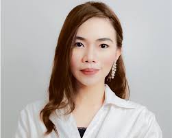 Quote by REJOICE DANIELLE GODOY