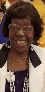 Murrell Hubbard Obituary