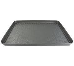 Cookies are small text files that the browser uses to record data from sites that you've visited. Baking Sheets Qvc Com