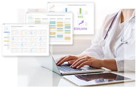 Affordable software for aesthetic nurses. Home Page Patient Now