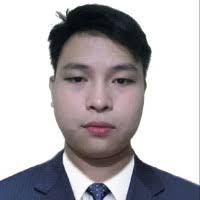 1000+ "Mark Kenneth" profiles