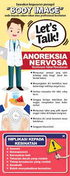 Kesihatan mental merupakan pecahan daripada gaya hidup sihat dalam kehidupan seorang manusia. Kempen Kesihatan Anjuran Kkm Kkm Lancar Kempen Let S Talk Minda Sihat Codeblue Penasihat Dato Noor Majidah Bt Anjuran Unit Psikologi Kaunseling Kkm Dan Akrab Kkm Telah Mengadakan Kempen Ini