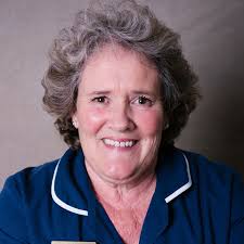 The Staff at St. Brelades & The Cumberland Care Homes