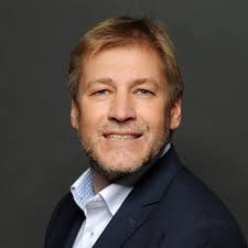 Peter Fuhrmann Email & Phone Number