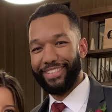 Liz Capeless and John Fitzgerald's Wedding Website