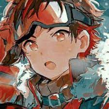 More images for cute anime boy pfp 1080x1080 » 670 Pfp Ideas In 2021 Anime Aesthetic Anime Anime Art