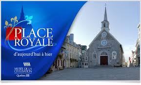 Pin On Visites Virtuelles Virtual Tours