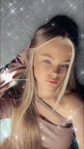 Official Summer De Snoo