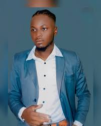 ANNIVERSAIRE Joyeux anniversaire à Lesly Ricardo Saintermine, né un 11 mars  à Fond Jean Noël, 4eme Section Communale de la commune de Marigot,  département du Sud-est, Haïti. Entrepreneur, mécanicien et ancien élève