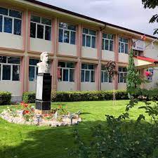 Școala gimnazială ,,mihai eminescu cu sediul în localitatea craiova str. Scoala Gimnaziala Mihai Eminescu Radauti Events Facebook