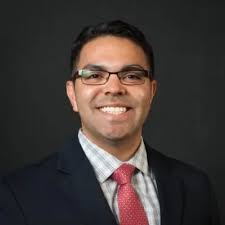 Abogados de OSHA en Houston (Página39)