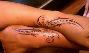 Siblings are connected by blood and. Sister Tattoos Connect To Show Whole Sister Tattoos Polynesian Tattoo Tattoos