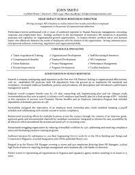 Additional hr resumes are available in our database of 2,000 sample resumes. Director Of Human Resources Resume Example Human Resources Resume Human Resources Resume Examples
