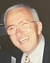 John Richard Delsandro Obituary (2025)