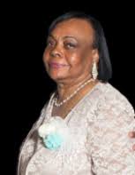 Obituary for Glenda R. Miller