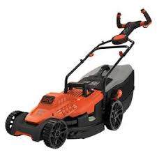 Petrol lawnmowers are a powerful option that give you freedom to move without the restriction of cords. Lawnmowers Argos