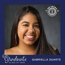 Audrey Lieb's Instagram, Twitter & Facebook