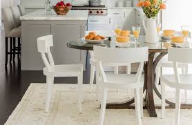 We did not find results for: Huston And Company Makers Of Fine Custom Furniture In Kennebunkport Maine