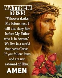 Because he lives hymn with lyrics