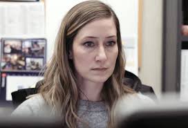 Watch & Listen Archives