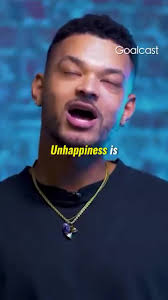 Profile for Kafula M Mutale