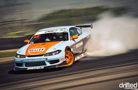 The owner of this car, enkei wheels, wanted to promote their new line of wheels and what better than a jdm silvia. Ultimate Nissan Silvia S15 Guide Everything You Need To Know Drifted Com