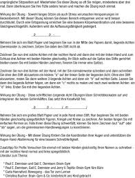 One of 26 brain gym movements. Das Brain Gym Teil 1 Pdf Free Download