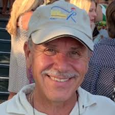 Thank You for Your Vote of Confidence we are honored and look forward to  seeing you at Our New Location at Carteret Community College