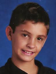 Wednesday, March 23rd