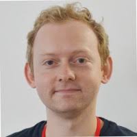 200+ "Adam Higgins" profiles