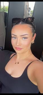 A big Masquerades welcome to Harriet Holden who we are delighted to say  will be joining us to teach MT in September xxxxx