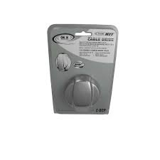 The clog should come out as well. Os B Cable Drive Bath Tub Drain Trim Kit Brass Chrome Plated The Home Depot Canada