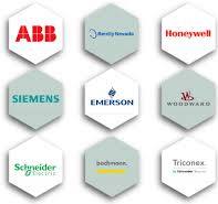 ABB 07CT41 1SBP260022R1001 Controller Supplier,ABB 07CT41 ...